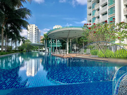 Optima @ Tanah Merah (D16), Condominium #221481501